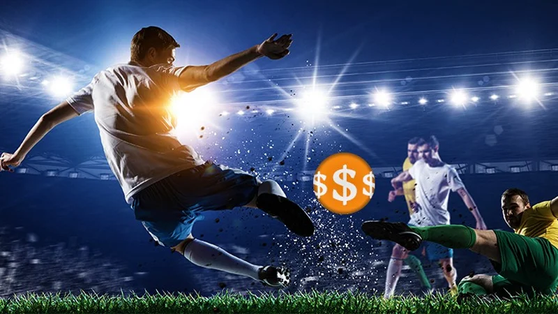 Cá độ bóng đá - Bật mí 03 típ soi kèo đỉnh cao và hiệu quả 2 Chuyên gia tổng hợp các mẹo soi kèo bóng đá hiệu quả.