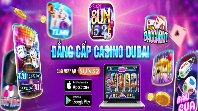Hướng dẫn giao dịch P2P trên nhà cái Sun52 đơn giản nhất 2 Một số ưu điểm đối với hình thức giao dịch P2P
