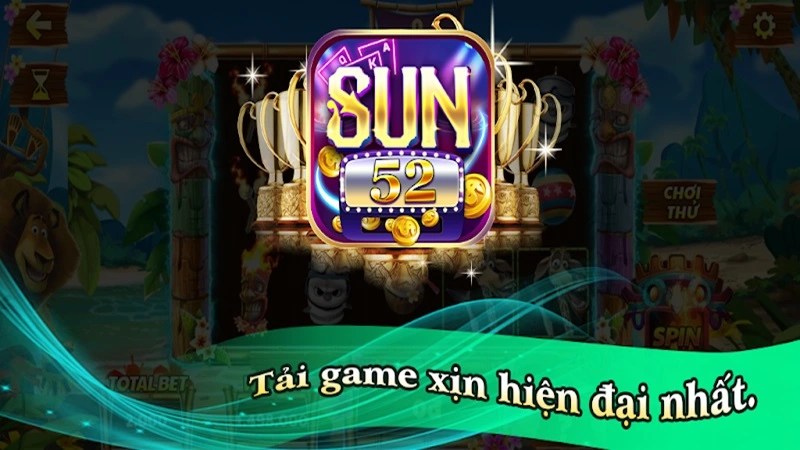 Xổ Số 2 Sun52 thường xuyên cung cấp các chương trình khuyến mãi