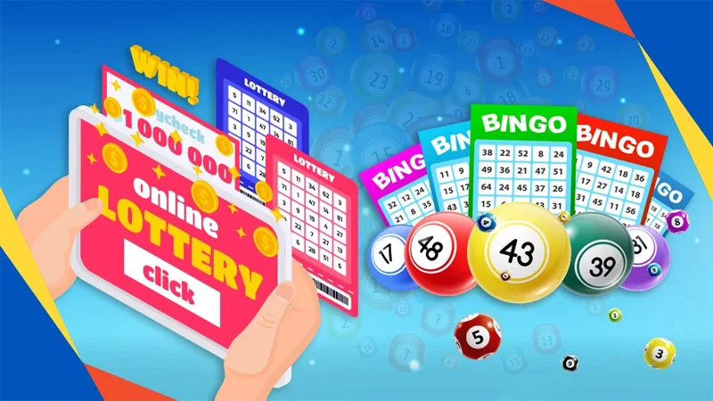 Dự đoán lô đề online cực hay theo các thuật toán 1 Dự đoán lô đề được nhiều anh em quan tâm
